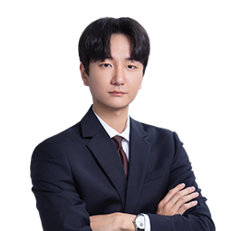 �輺��
